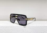 Gucci Glasses 02 - 1