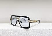 Gucci Glasses 02 - 5