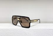 Gucci Glasses 02 - 2