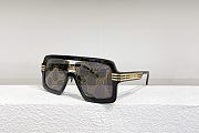 Gucci Glasses 02 - 3