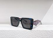Prada Glasses 01 - 6