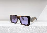 Prada Glasses 01 - 4