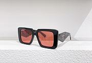 Prada Glasses 01 - 3