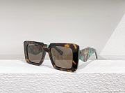 Prada Glasses 01 - 2