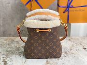 Louis Vuitton Néonoé Bb M46319 20 x 20 x 13 cm - 3