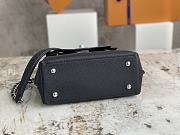 Louis Vuitton Lockme Ever Mini M20997 23x17x10cm - 4