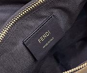 Fendi By The Way 8507s 28×13×17cm - 2
