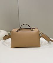 Fendi By The Way 8507s 28×13×17cm - 3