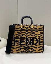 Fendi Sunshine Medium 8550 37x14x30cm - 1