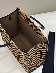 Fendi Sunshine Medium 8550 37x14x30cm - 5