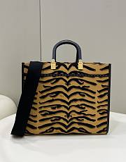 Fendi Sunshine Medium 8550 37x14x30cm - 4