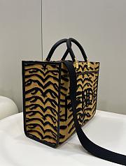 Fendi Sunshine Medium 8550 37x14x30cm - 3