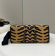 Fendi Sunshine Medium 8550 37x14x30cm - 2