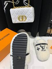 Louis Vuition Slippers 02 - 3