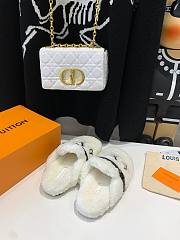 Louis Vuition Slippers 02 - 4