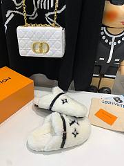 Louis Vuition Slippers 02 - 6