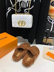 Louis Vuittion Slippers 04 - 4
