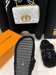 Louis Vuittion Slippers 05 - 2