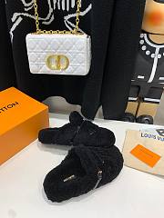 Louis Vuittion Slippers 05 - 5