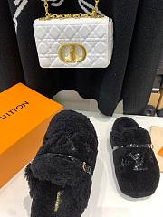 Louis Vuittion Slippers 05 - 6