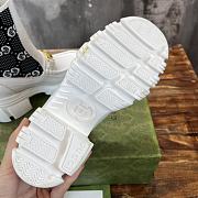 Gucci Boots 102 - 2