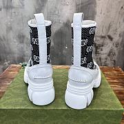 Gucci Boots 102 - 4