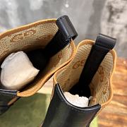 Gucci Boots 103 - 2