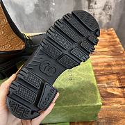 Gucci Boots 103 - 3