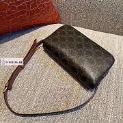 Celine Triomphe 20cm 570595 - 2