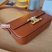 Celine Triomphe 20cm 570596 - 2