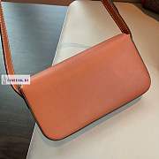 Celine Triomphe 20cm 570596 - 4