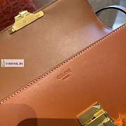 Celine Triomphe 20cm 570596 - 5