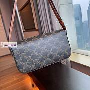 Celine Triomphe 18.5cm 570601 - 6