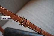 Celine Triomphe 18.5cm 570601 - 4