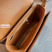 Celine Triomphe 18.5cm 570607 - 4