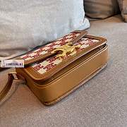 Celine Triomphe 18.5cm 570607 - 5