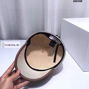 Chanel Hat 04 - 2