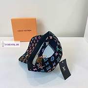 Louis Vuitton Lv Hat 01 - 2