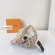 Louis Vuitton Lv Hat 03 - 5