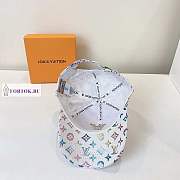 Louis Vuitton Lv Hat 04 - 4