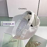 Chanel Hat 07 - 6