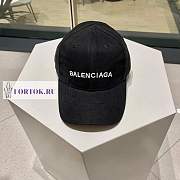 Balenciaga Hat 05 - 1