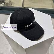 Balenciaga Hat 05 - 6