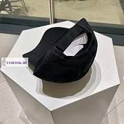 Balenciaga Hat 05 - 4