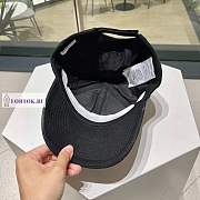 Balenciaga Hat 05 - 2