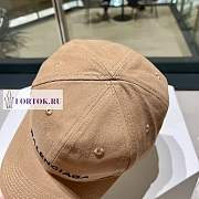 Balenciaga Hat 06 - 3