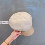 Prada Hat 03 - 1