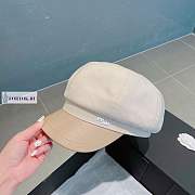 Prada Hat 03 - 6