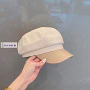 Prada Hat 03 - 4