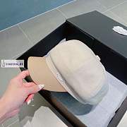 Prada Hat 03 - 2